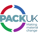 PackUK_Logo_Colour_+_Strap_HP_copy.png
