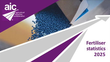 Fertiliser Statistics 2025 Cover.png