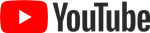 yt_logo_rgb_light.png