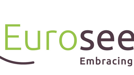 Euroseeds logo.png