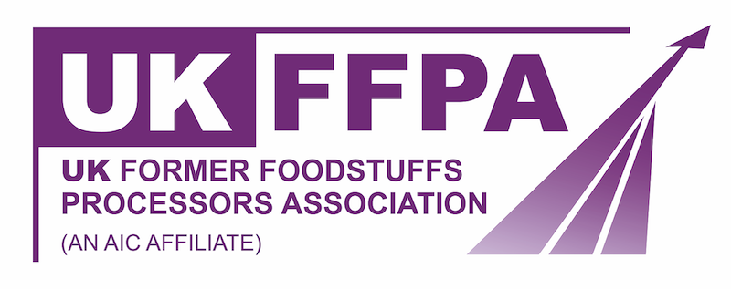 UKFFPA LOGO CMYK.png