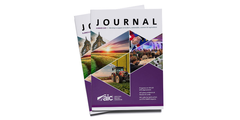 AIC Q2 Header.jpg