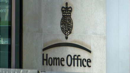 home-office-sign-government-london-c-shutterstock_1243983733.jpg