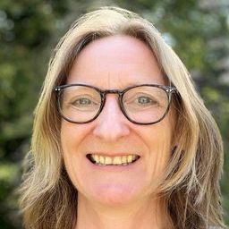 Caz Graham