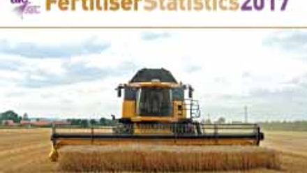 AIC Fertliser Statistics presentation 2017.jpg