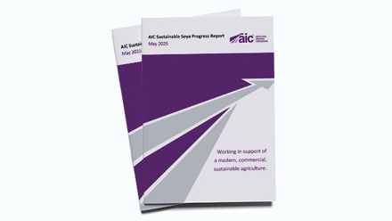 Soya Report Header.jpg