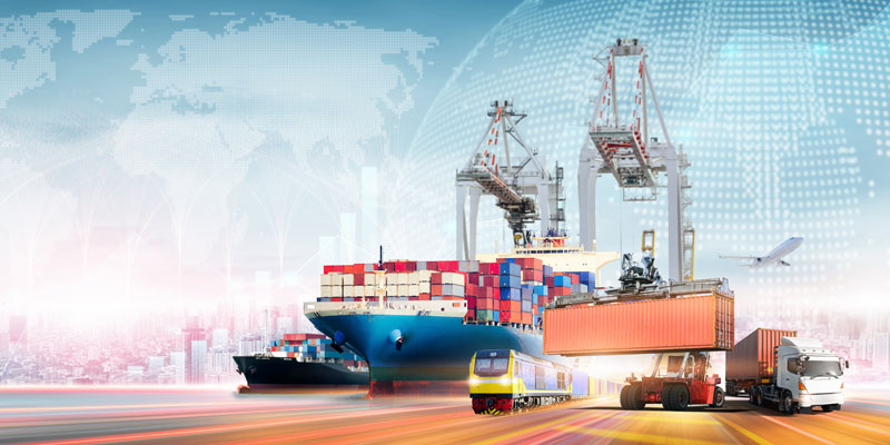 trade-export-c-shutterstock_2177823873.jpg