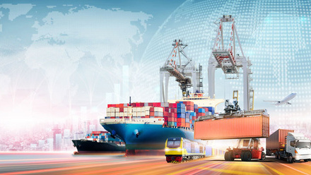 trade-export-c-shutterstock_2177823873.jpg