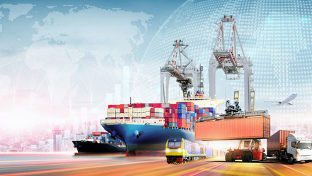 trade-export-c-shutterstock_2177823873.jpg