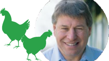 colin gravatt.png