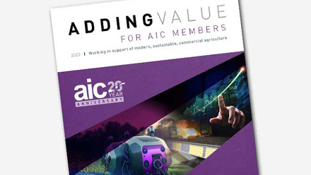 AIC-Adding-Value-2023-thumbnail.jpg