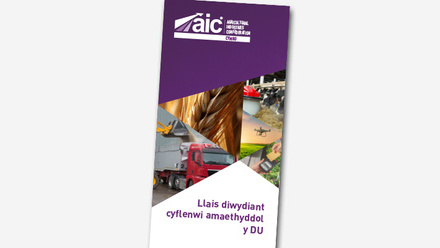About-AIC-Cymru-Leaflet-thumbnail-2025.jpg