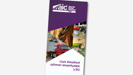 About-AIC-Cymru-Leaflet-thumbnail-2025.jpg