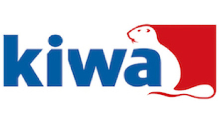 kiwa.jpg