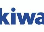 kiwa.jpg