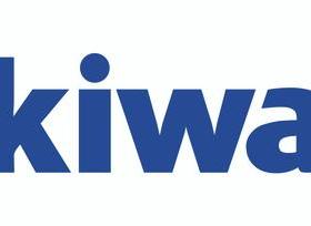 kiwa.jpg