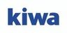 kiwa.jpg