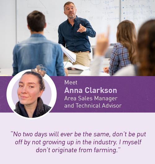 Anna Clarkson.jpg