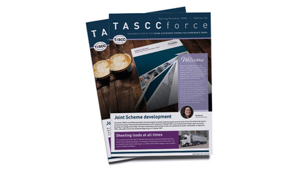 TASCCforce 36 2025 Header (web).jpg