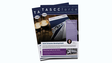 TASCCforce 36 2025 Header (web).jpg