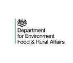 defra-square-logo-small.jpg