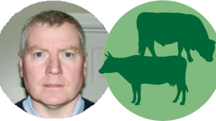 paul sloan.png