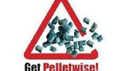 Get pellet wise.jpeg