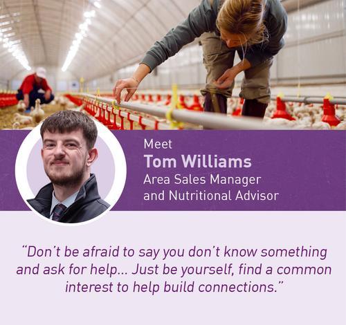 Tom Williams.jpg