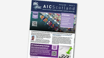 AIC-Scotland-Journal-spirng-2025-thumbnail.jpg