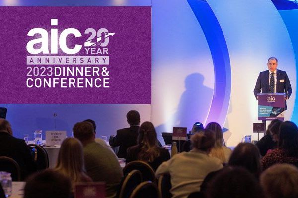 aic-the-agricultural-industries-confederation