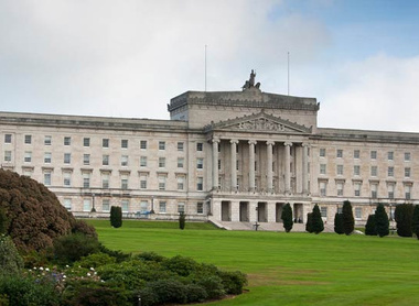 header-crop-Powering-Productivity-report-2023-stormont-northern-ireland-parliament-c-AdobeStock_468240684.jpg