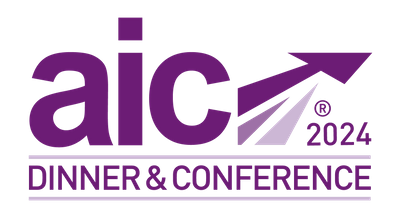 AIC Dinner & Conference Logo Master CMYK.png