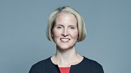 Emma_Reynolds_MP.jpeg