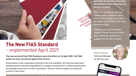 FIAS Update Summary 2021 Cover.png