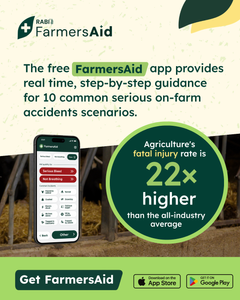 FarmersAid media pack (2).png