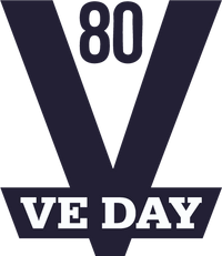 VE DAY_NAVY.png