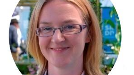 Lorna MacPherson  - FAR case study.png