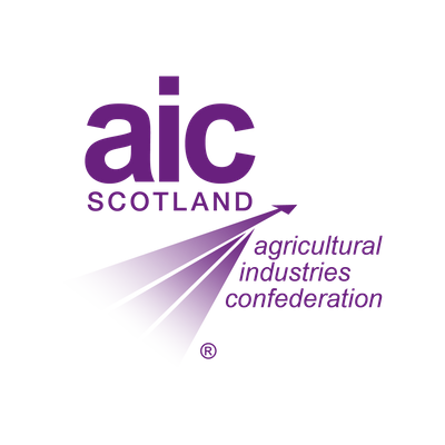 AIC Logo Scotland RGB.png