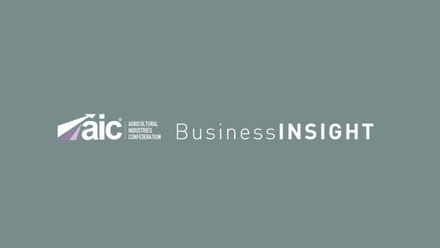 AIC-Business-Insights-Banner copy 2.jpg