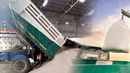 FIAS fertiliser supply chain.jpg