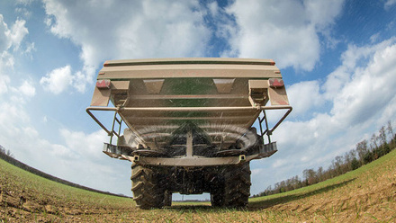 fertiliser-spreading-fish-eye-c-tim-scrivener.jpg