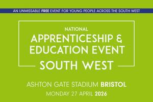 NAEE_SouthWest_Bristol_Visitor_0226HD_Finalphase-scaled.jpg