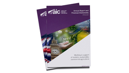 Header Annual Report.jpg