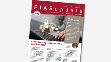AIC-FIAS-Update-Summer-2024-thumbnail.jpg