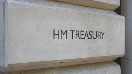 hm-treasury-c-shutterstock.jpg