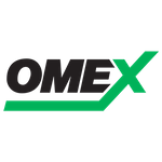 omex-favicon.png