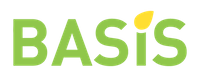 basis-logo.png