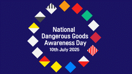 NATDGA25Logo.png