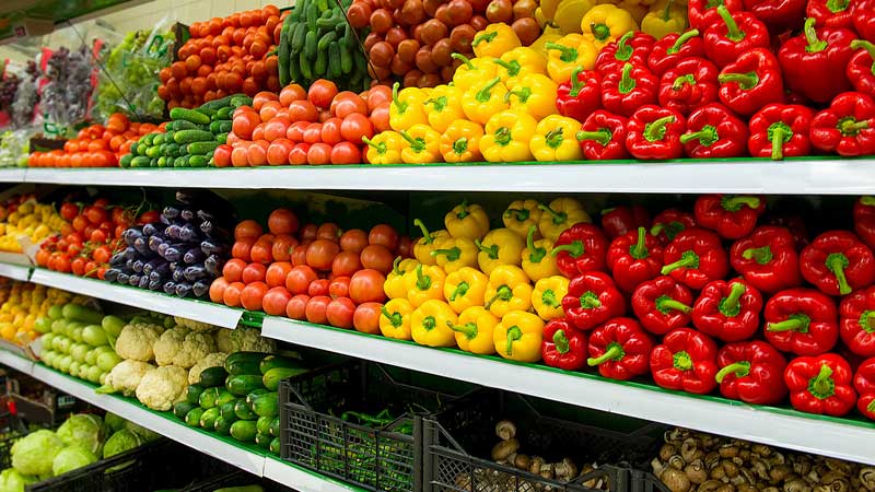 Fresh-Produce-shelves-web-crop-shutterstock_331957631.jpg