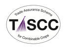 TASCC logo